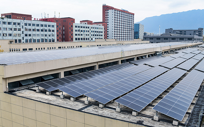 浙江泽克新材料科技有限公司。