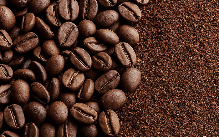 浙江泽克新材料科技有限公司。