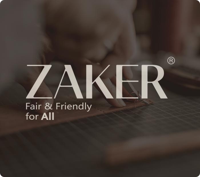 浙江泽克新材料科技有限公司。