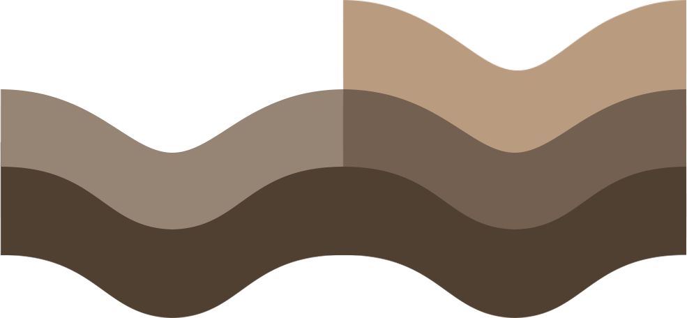 浙江泽克新材料科技有限公司。