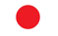浙江嘉柯新材料科技有限公司
