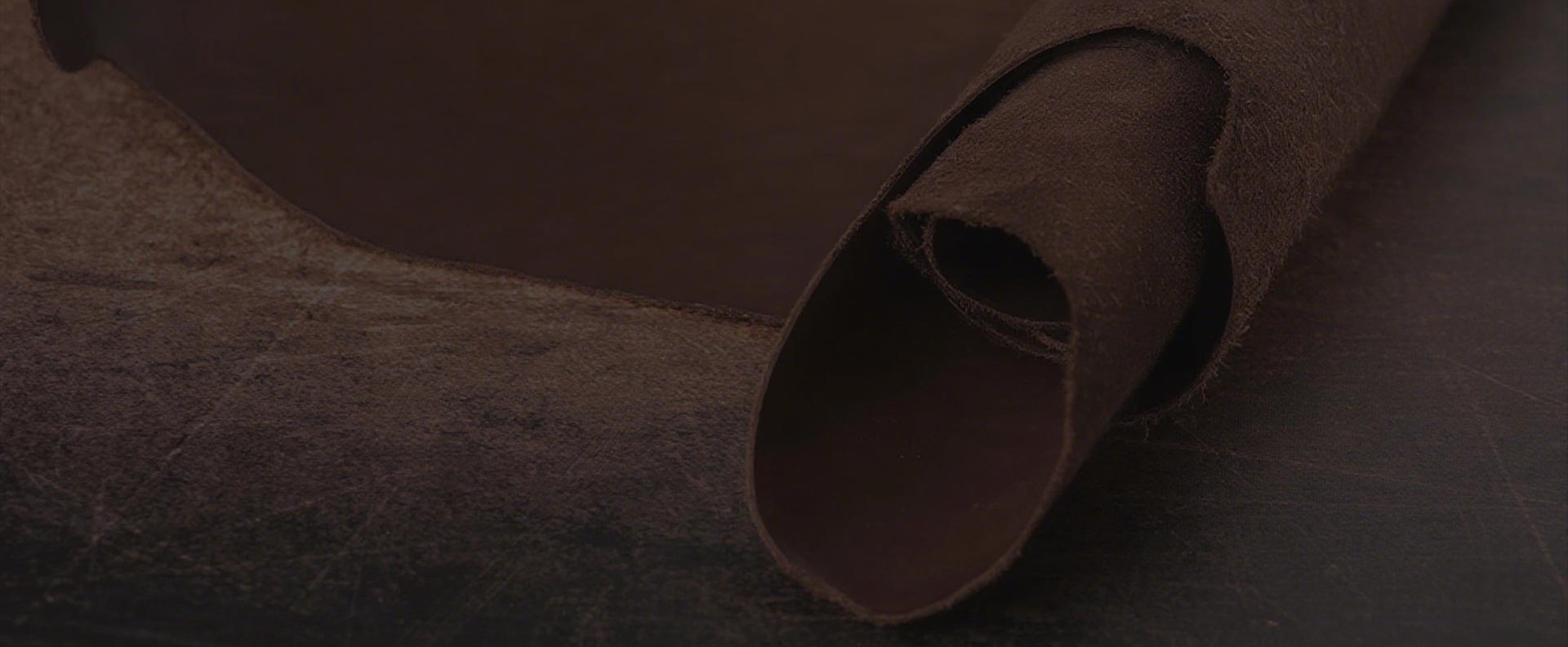 浙江泽克新材料科技有限公司。