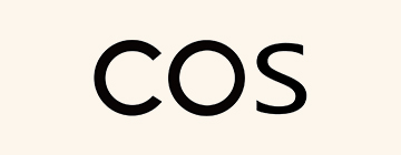 浙江泽克新材料科技有限公司。