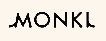 浙江泽克新材料科技有限公司。