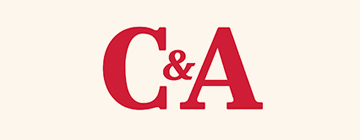 浙江泽克新材料科技有限公司。