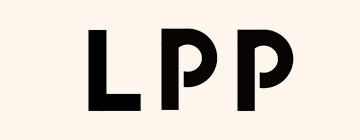 浙江泽克新材料科技有限公司。