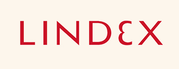 浙江泽克新材料科技有限公司。