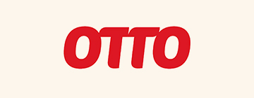 浙江泽克新材料科技有限公司。