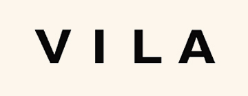 浙江泽克新材料科技有限公司。