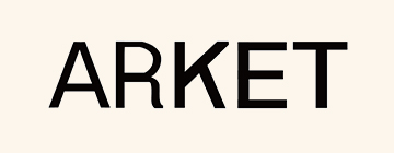 浙江泽克新材料科技有限公司。