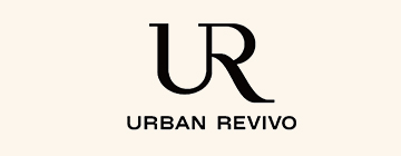 浙江泽克新材料科技有限公司。