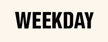 浙江泽克新材料科技有限公司。