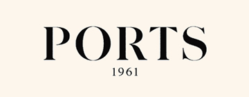 浙江泽克新材料科技有限公司。