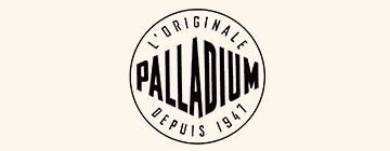 浙江泽克新材料科技有限公司。