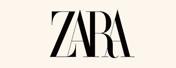 浙江泽克新材料科技有限公司。