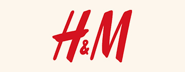 浙江泽克新材料科技有限公司。