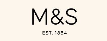 浙江泽克新材料科技有限公司。