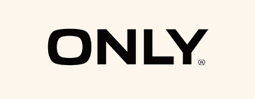 浙江泽克新材料科技有限公司。