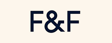 浙江泽克新材料科技有限公司。