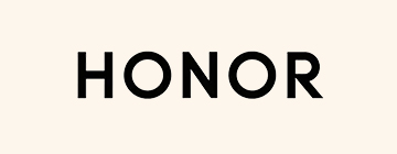 浙江泽克新材料科技有限公司。