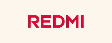 浙江泽克新材料科技有限公司。