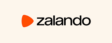 浙江泽克新材料科技有限公司。