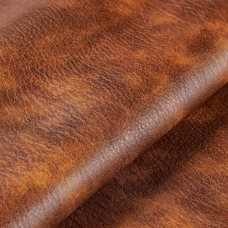 JK-MP24013EB 单面绒面革