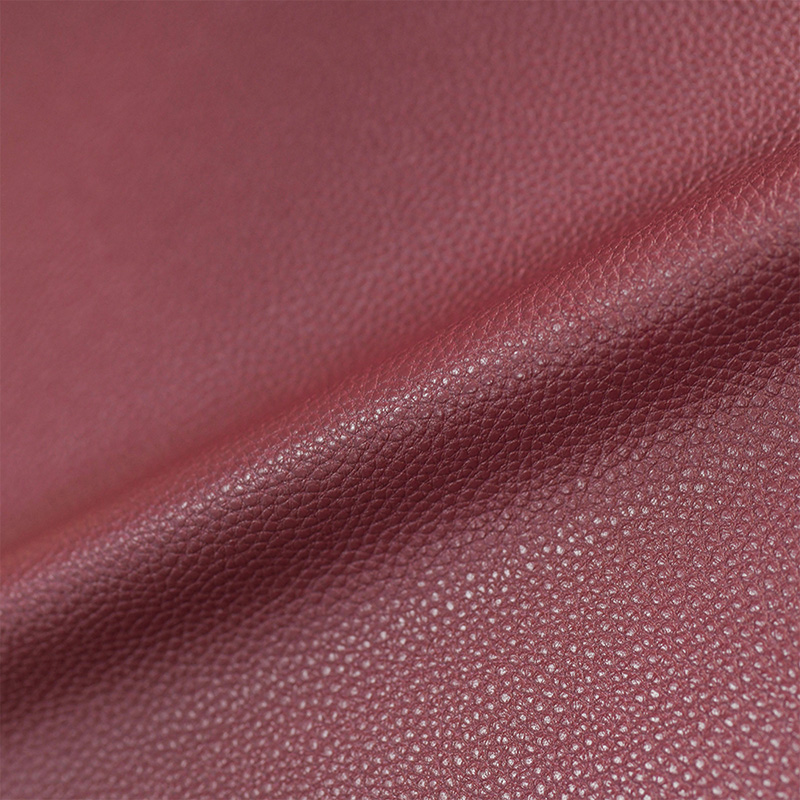 JK-FB31A 高级定制荔枝人造革