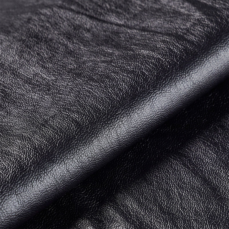 JK-AS39K 金属人造革 