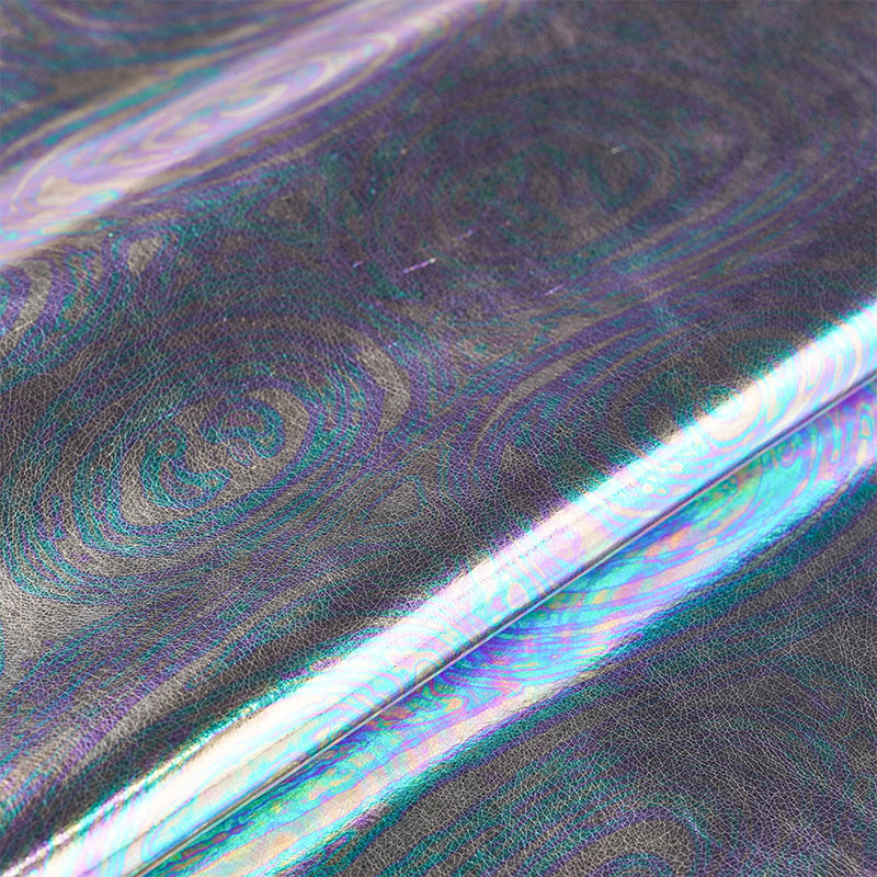 JK-UF3DS-T 彩色人造革