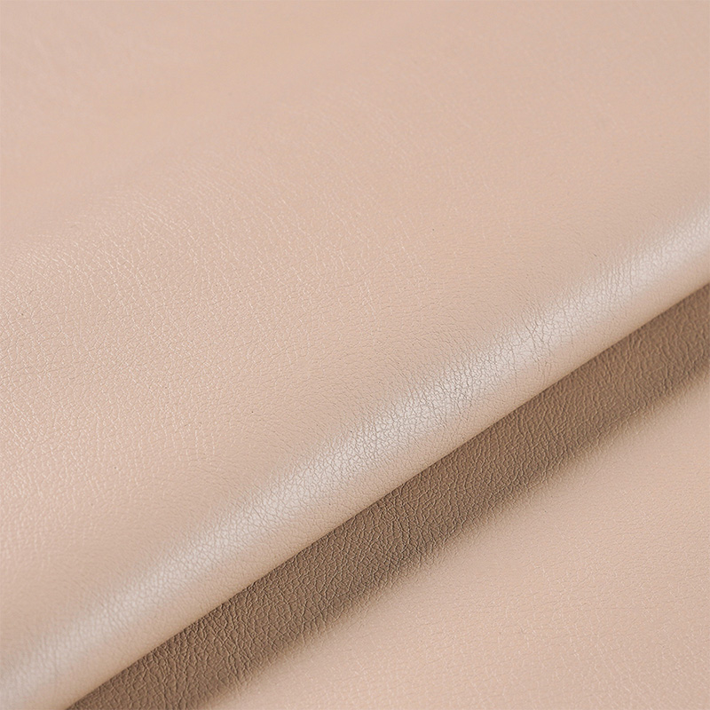 JK-MB5CN 厚超柔软人造革