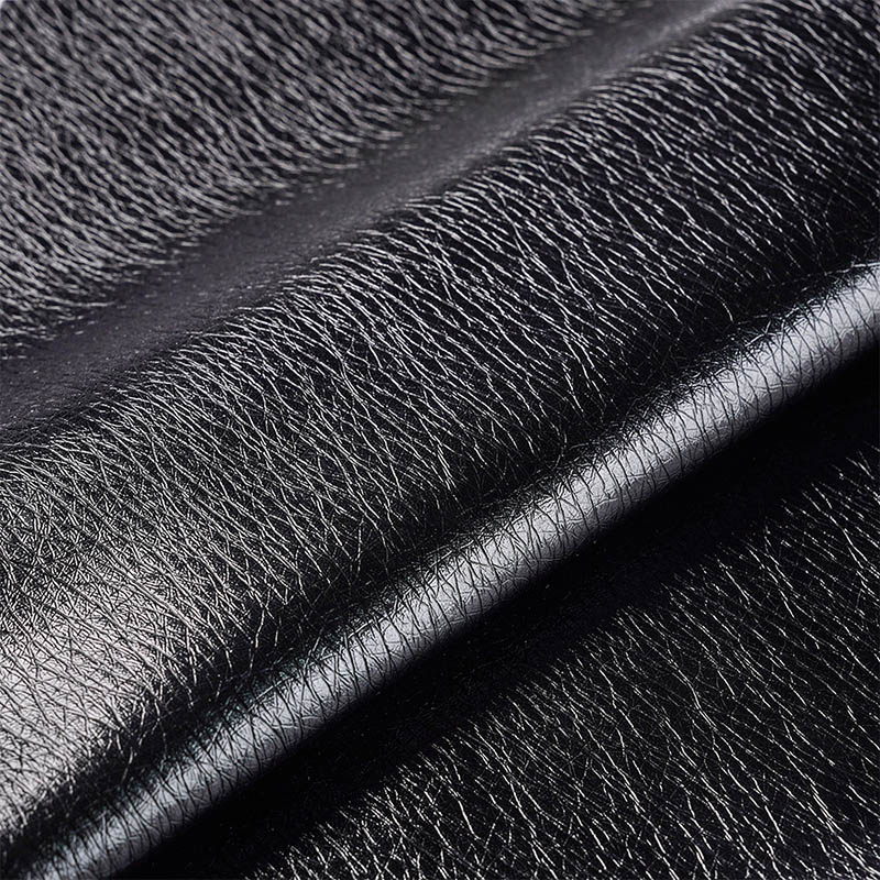 JK-MB5UA 厚超柔软人造革