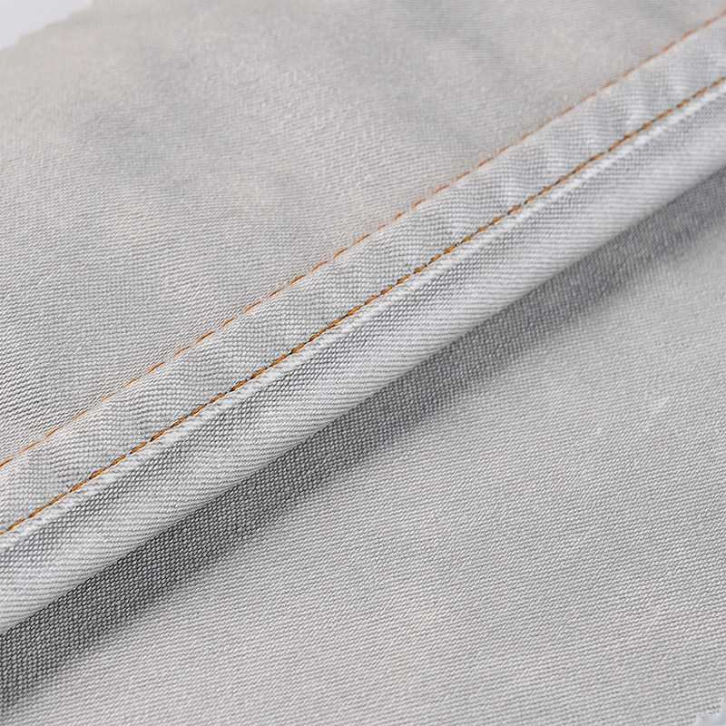 JK-AF33M-SX 复古水洗人造革