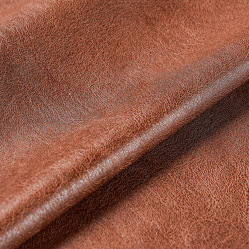 JK-FR32L 双色绒面革