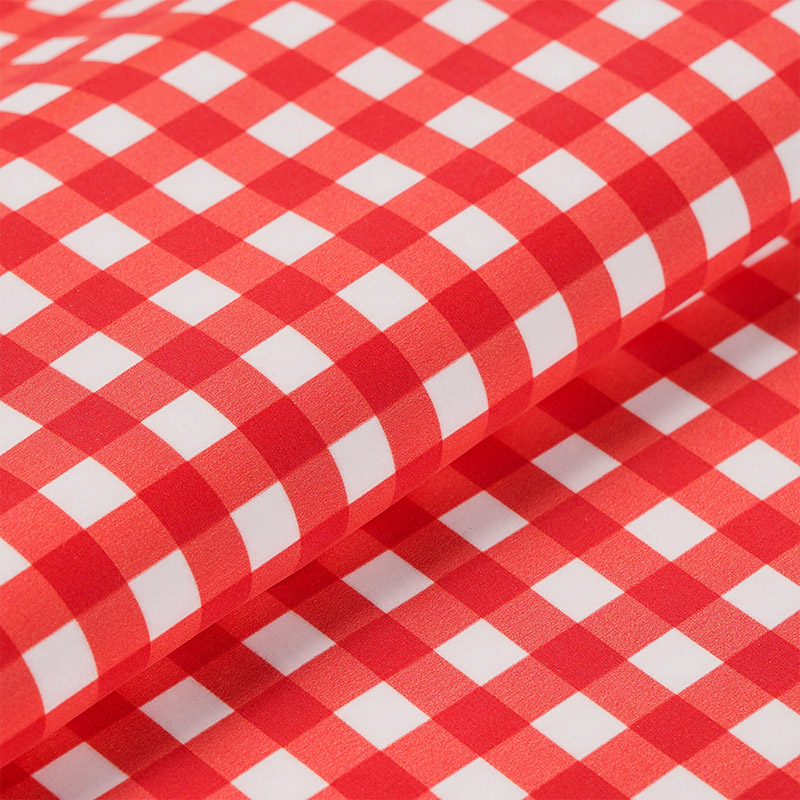 JK-UX33A 天鹅绒光泽人造革