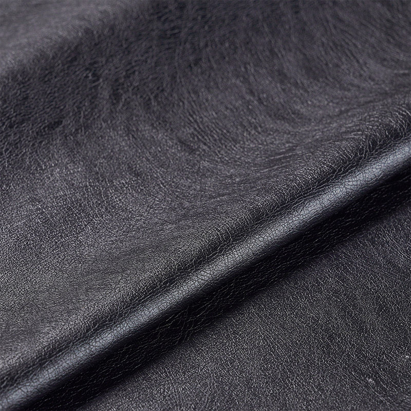 JK-PX306 超柔软蛋白质人造革