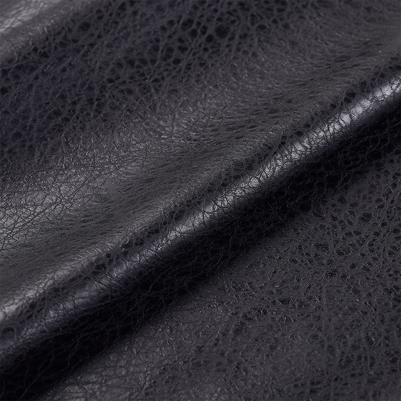 JK-GNX7BY 绒面革超柔软人造革