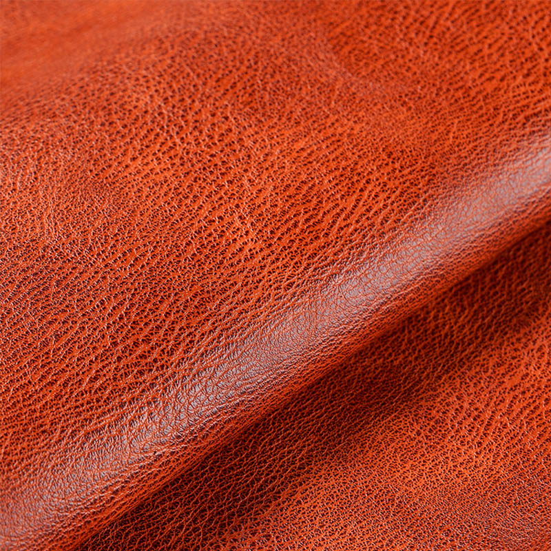 JK-GFB3RA 复古双色人造革