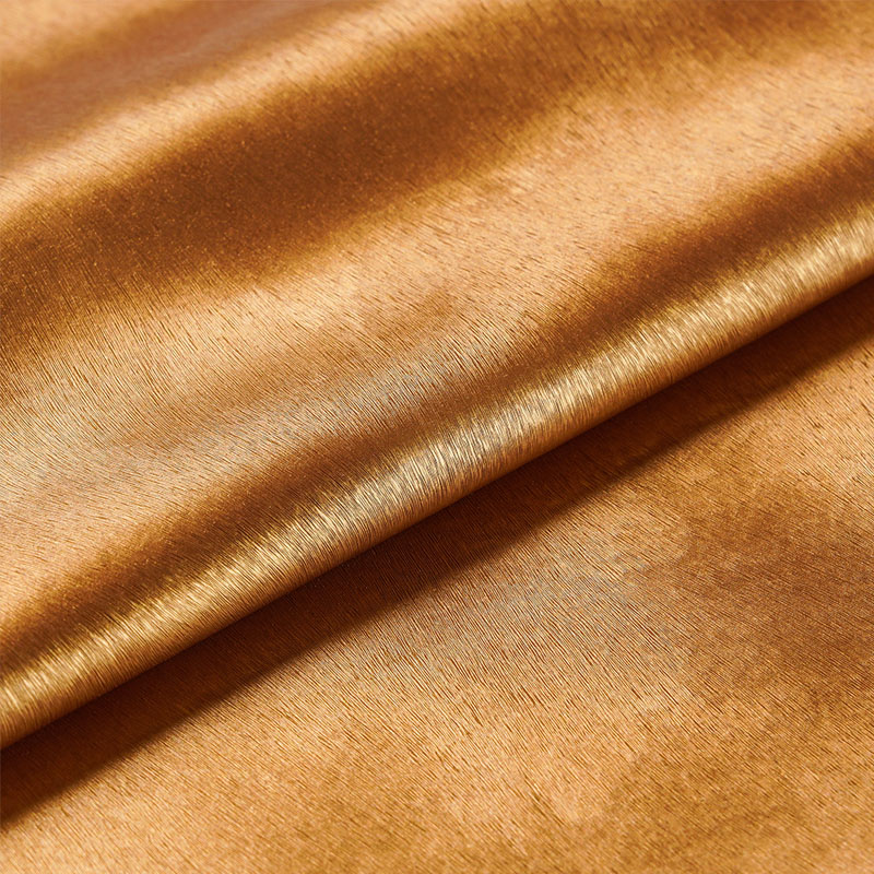 JK-GMJ3AG 金色马鬃人造革