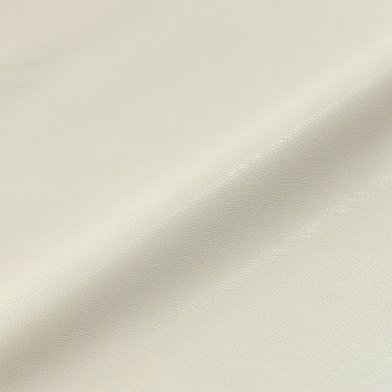 JK-AG301 软服装 PU