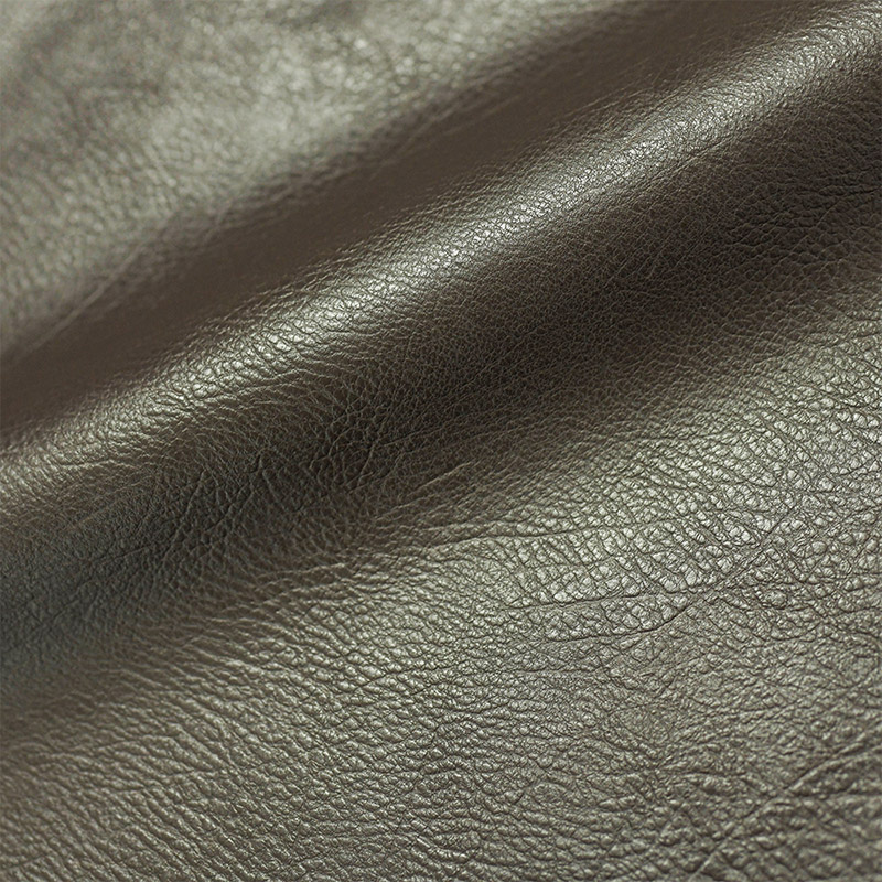 JK-FB33L 咖啡研磨服装 PU