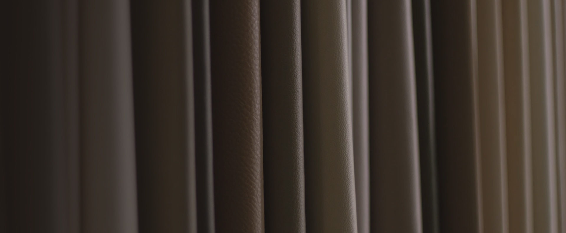 浙江泽克新材料科技有限公司。