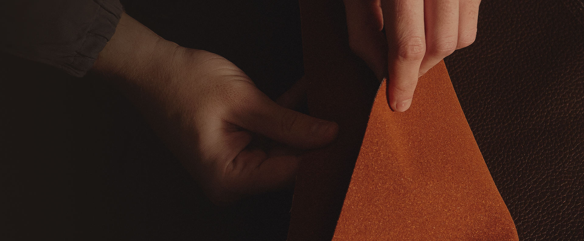 浙江泽克新材料科技有限公司。